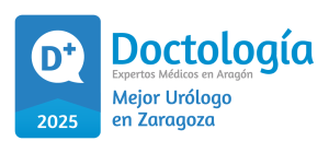 Doctología