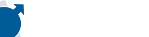 Instituto Urología Zaragoza