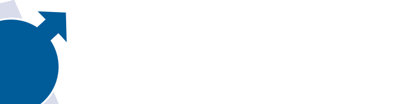 Instituto Urología en Zaragoza