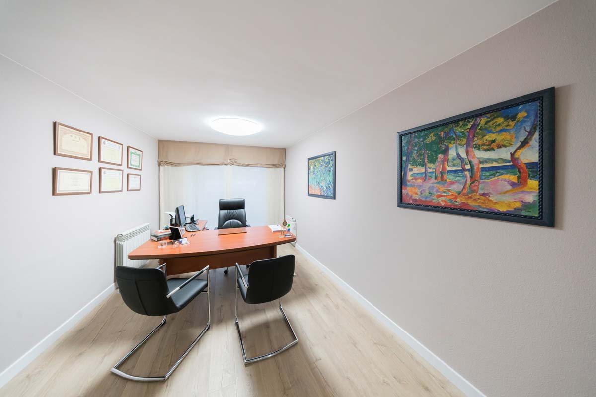 consulta-urologia-zaragoza