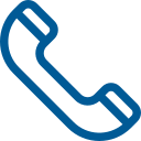 Teléfono