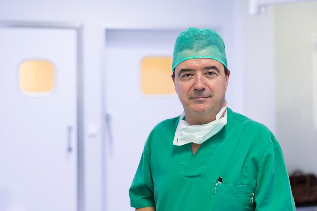 Urología Medicina Sexual Zaragoza