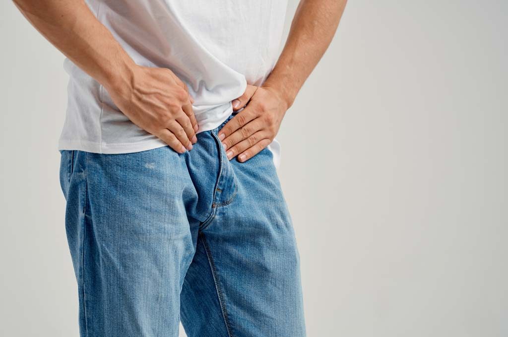¿En qué casos debemos indicar un tratamiento?