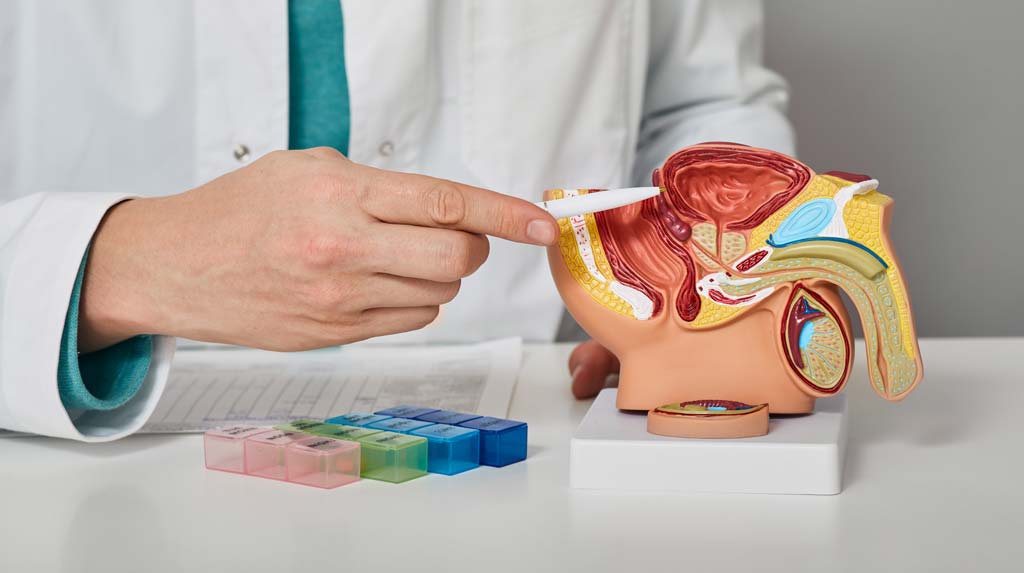¿Qué beneficios ofrece un tratamiento con testosterona?