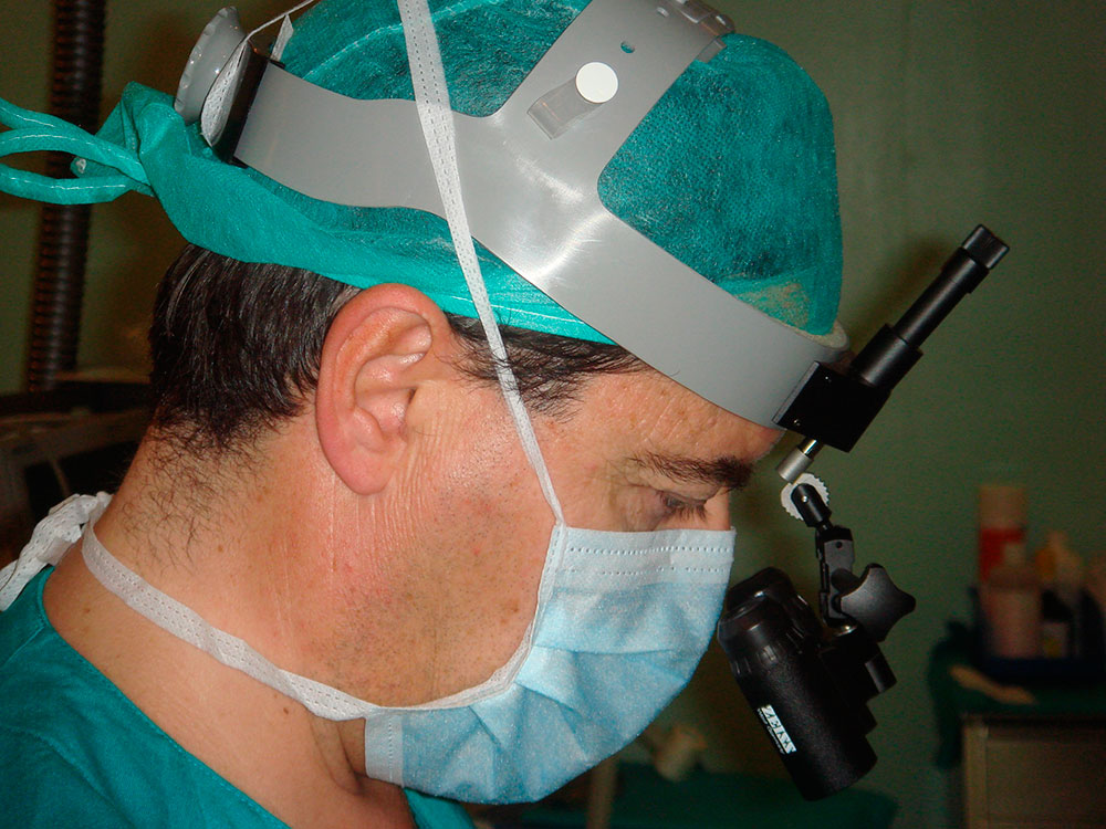 ¿Cómo se diagnostica un varicocele?