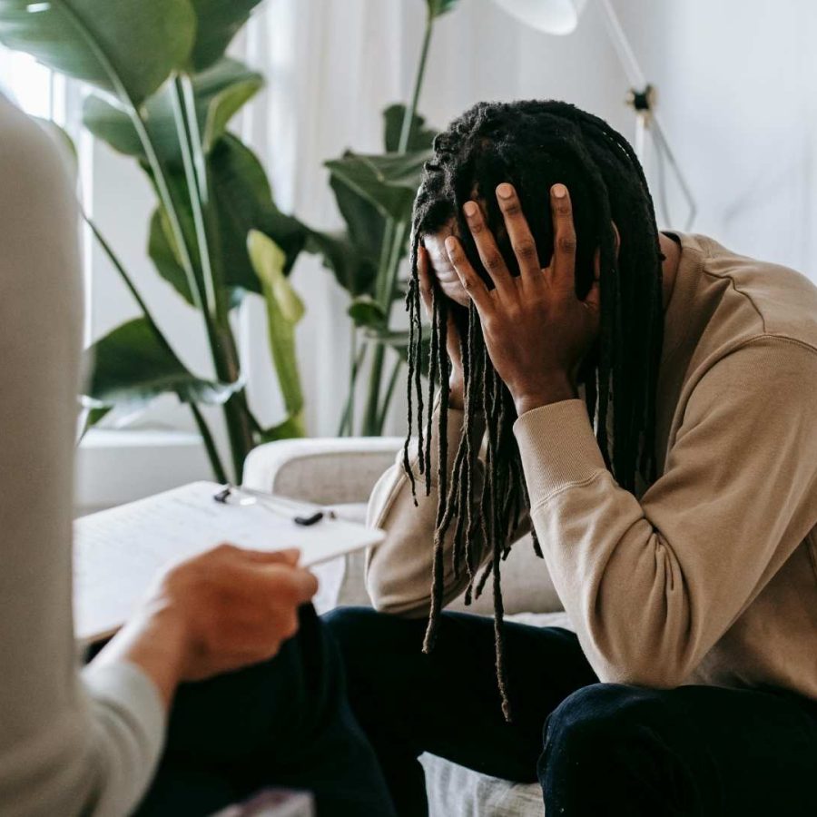 ¿La disfunción eréctil puede ser psicológica?