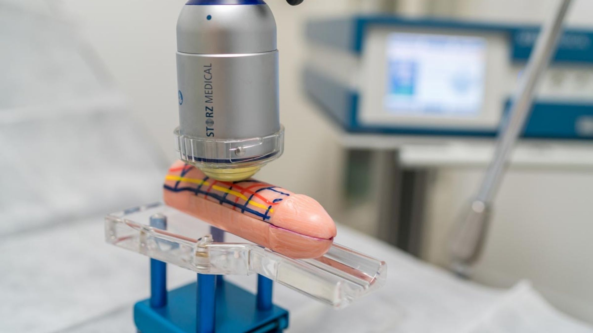 Ejemplo de cómo funcionan y para qué sirven las ondas de choque